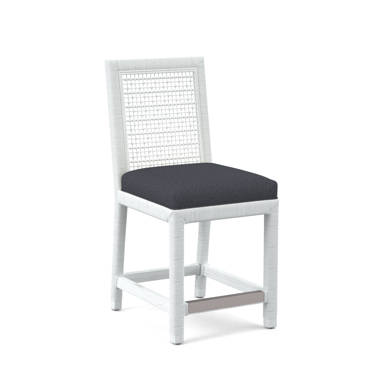 Pine isle dining chair new arrivals